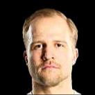 https://img.833zhibop.com.cn/img/football/player/eacbb7fdcb518c99ed96a9c2cd1c1447.png