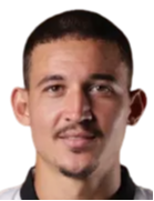 https://img.833zhibop.com.cn/img/football/player/eaccf2a2627f4b9b5343d42d90f9cdfc.png
