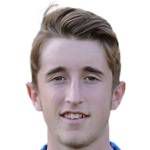 https://img.833zhibop.com.cn/img/football/player/eacf4f71388f64a84a5b617483ae10ac.png
