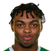 https://img.833zhibop.com.cn/img/football/player/ead376ecf880817e4d72fa05588f8783.png