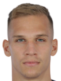https://img.833zhibop.com.cn/img/football/player/ead75bef8407758dedf82ed4083ebe93.png