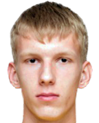 https://img.833zhibop.com.cn/img/football/player/ead9ab34adb90d84378ec97fb72b06f3.png