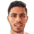 https://img.833zhibop.com.cn/img/football/player/eada2b71cf436e8023051b3818fb3b60.png