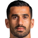 https://img.833zhibop.com.cn/img/football/player/eadb2ad6cc22573c1fe06b85453733d4.png