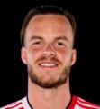 https://img.833zhibop.com.cn/img/football/player/eaddda54c356b5476d83a6a0f4f66fb5.png