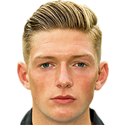 https://img.833zhibop.com.cn/img/football/player/eadf76c61bdeab1f8fd2be6643541368.png