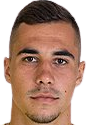 https://img.833zhibop.com.cn/img/football/player/eae3b328d74c7b06b721a5e07265ea61.png