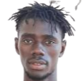 https://img.833zhibop.com.cn/img/football/player/eae4cf08c80f2f352d7478c063b6b88e.png