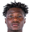 https://img.833zhibop.com.cn/img/football/player/eae68f1e315d00141b8756a21ccb1ad4.png