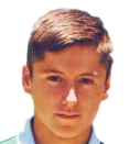 https://img.833zhibop.com.cn/img/football/player/eaed8275baada760957905f74d7b5b04.png