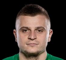 https://img.833zhibop.com.cn/img/football/player/eaee9751cfef4a2f8394afcfd7445e91.png
