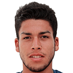https://img.833zhibop.com.cn/img/football/player/eaf26d8f9222bfdf155f6f6950d5bdcb.png