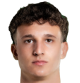 https://img.833zhibop.com.cn/img/football/player/eaf6d055d686366b53d5e5b6d50fb120.png