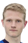 https://img.833zhibop.com.cn/img/football/player/eaf9f8ecaec3dce1a9bbf6a464646a98.png