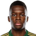 https://img.833zhibop.com.cn/img/football/player/eaff70bb3324a44f484cedc4b07981a2.png