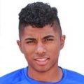 https://img.833zhibop.com.cn/img/football/player/eb00c4717a775dcfbbeba8c60d0f6501.jpg