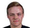 https://img.833zhibop.com.cn/img/football/player/eb046308235c6e2a225a2f5fb389294e.png