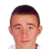 https://img.833zhibop.com.cn/img/football/player/eb04ca76f7f7ad258dbf30e5187fccc9.png