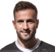 https://img.833zhibop.com.cn/img/football/player/eb0bad1052897fe3c4407ff3e529f52e.png