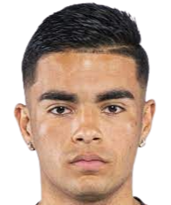 https://img.833zhibop.com.cn/img/football/player/eb0c24088dd2e5ba81b5a6fd83e4f05a.png