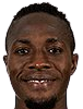 https://img.833zhibop.com.cn/img/football/player/eb0df0efa0dee29f9250df4135157429.png