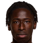 https://img.833zhibop.com.cn/img/football/player/eb0e766b4e30b8966ebf759f30d6a2e2.png