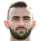 https://img.833zhibop.com.cn/img/football/player/eb0f06bd2e7e19e69dfbe5c5da3bf005.png