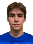https://img.833zhibop.com.cn/img/football/player/eb12a27b88728c534d83bb3e8d02f6e1.png
