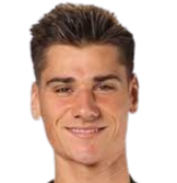 https://img.833zhibop.com.cn/img/football/player/eb184fa1381be53d84e2aa7cb03275ac.png