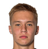 https://img.833zhibop.com.cn/img/football/player/eb18575637279063fb5aea27293067f3.png