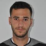 https://img.833zhibop.com.cn/img/football/player/eb19e26bb3ca904524d87eee009b0b55.png