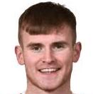 https://img.833zhibop.com.cn/img/football/player/eb1b1416661a1d29c54cd72cb30b5137.jpg
