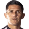 https://img.833zhibop.com.cn/img/football/player/eb1c84ee1c7b6e37dc6879c59806ef9c.png