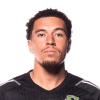 https://img.833zhibop.com.cn/img/football/player/eb1d19a22f27a8cb7884b965fe40a26a.png