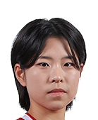 https://img.833zhibop.com.cn/img/football/player/eb1ea3a701780853cf33fd7c6c3d97dd.png