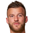 https://img.833zhibop.com.cn/img/football/player/eb253385c8a4c757f150e186f4475b4e.png