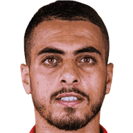 https://img.833zhibop.com.cn/img/football/player/eb257259322f771ca0a83f96e5a6ff94.png