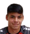 https://img.833zhibop.com.cn/img/football/player/eb27d86816a6ff24f8f50e41a8409e4f.png