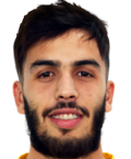 https://img.833zhibop.com.cn/img/football/player/eb2aeec76e436bbeedda4699fa6fc52b.png