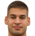 https://img.833zhibop.com.cn/img/football/player/eb2b09b7230b014a7f16cae20c891a11.png