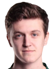 https://img.833zhibop.com.cn/img/football/player/eb2bfbdbec1cdd3fe33eed71a15df3a3.png