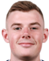 https://img.833zhibop.com.cn/img/football/player/eb33a940a48a40adf4550e4ff91513b7.png