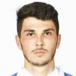 https://img.833zhibop.com.cn/img/football/player/eb366781cc7669bff2e3500a490a33c9.png