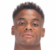 https://img.833zhibop.com.cn/img/football/player/eb36fc0cea4110aa86c86326217e305d.png