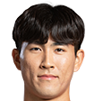https://img.833zhibop.com.cn/img/football/player/eb36fdc0702de7eb0c77ced8659355d1.png