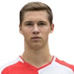 https://img.833zhibop.com.cn/img/football/player/eb3ab1a7796a923ddaf1039b6f5525a2.jpg