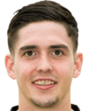 https://img.833zhibop.com.cn/img/football/player/eb3ba20fde8a98d2d25181118bc3640e.png