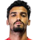 https://img.833zhibop.com.cn/img/football/player/eb3e8d28f7bccb80ab8f4f50d70d696e.png