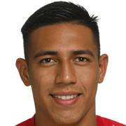 https://img.833zhibop.com.cn/img/football/player/eb3f058d8ee55ab1ca0c7e45b84d3ed2.png