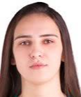 https://img.833zhibop.com.cn/img/football/player/eb41ec666efd051bcb269b9fa34820ad.jpg